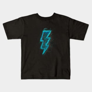 Volt Kids T-Shirt